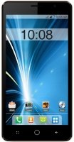 Intex Aqua Star L smartphone