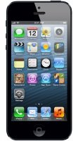 Apple iPhone 5 16GB smartphone