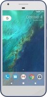 Gionee Google Pixel XL 128GB smartphone