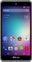 BLU Grand 5.5 HD smartphone