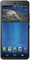 Micromax Canvas Juice 3 Q392 smartphone