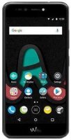 Wiko U Pulse smartphone