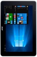 Acer One 10 S1002 tablet