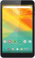 Prestigio MultiPad Wize 3618 4G tablet