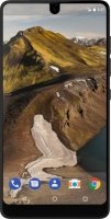 Essential PH-1 smartphone