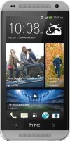 HTC Desire 601 smartphone
