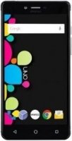 MyWigo Uno smartphone