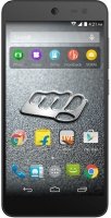 Micromax Canvas Xpress 2 E313 smartphone