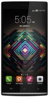 Walton Primo NX2 smartphone