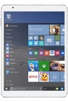 Teclast X98 Pro Dual OS tablet