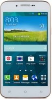 Tengda S5 smartphone