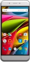 Archos 50 Cobalt smartphone