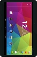 Texet X-pad Navi 10 3G tablet