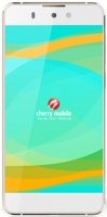 Cherry Mobile Flare Selfie smartphone