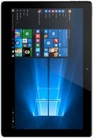 Allview WI10N Pro tablet