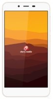 Cherry Mobile Desire R7 Plus smartphone