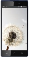 Lyf Wind 7i smartphone