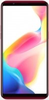 Oppo R11s Plus smartphone