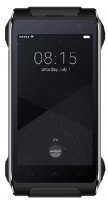 HOMTOM HT20 Pro smartphone