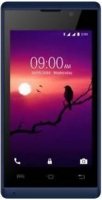 Lava A48 8GB 512MB 8GB smartphone