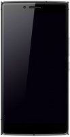 IOcean Z1 smartphone