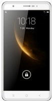 Blackview R6 smartphone