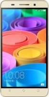 Huawei Honor 4X 2GB 8GB smartphone