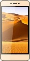 Micromax Bharat 2 Q402 smartphone