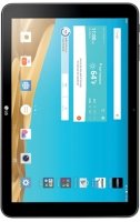 LG G Pad X 10.1 tablet