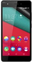 Wiko Pulp 2GB 16GB 3G smartphone