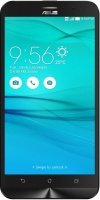 ASUS Zenfone Go ZB500KL WW 2GB 16GB smartphone