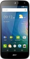 Acer Liquid Z630 2GB 8GB smartphone