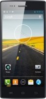 THL W11 Monkey King 2GB 32GB€165 smartphone