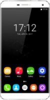 OUKITEL U11 Plus smartphone