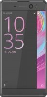 SONY Xperia XA Ultra F3216 Dual Sim smartphone