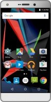 Archos Diamond 2 Plus smartphone