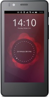 BQ Aquaris E4.5 HD Ubuntu smartphone