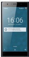 DOOGEE Y300 smartphone