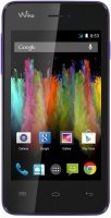 Wiko Kite 4G smartphone