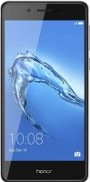 Huawei Honor 6C smartphone
