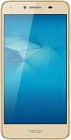 Huawei Honor 5A AL00 smartphone