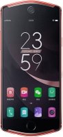 Meitu M6s smartphone