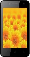 Intex Aqua Y2 1GB 8GB smartphone