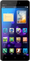 Vivo X3S smartphone