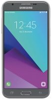 Samsung Galaxy J3 Emerge 1.5GB 16GB smartphone