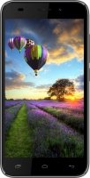 Irbis SP511 smartphone