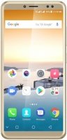 Walton Primo S6 Infinity smartphone