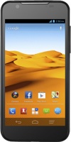 ZTE Grand X Pro smartphone