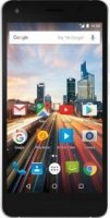 Archos 50f Helium smartphone