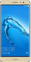 Huawei Maimang 5 AL10 4GB 64GB smartphone